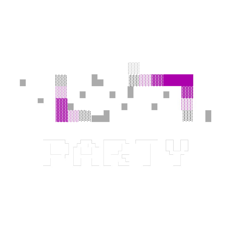 Revision Satellite by Flashparty – Revision 2023 satellite event