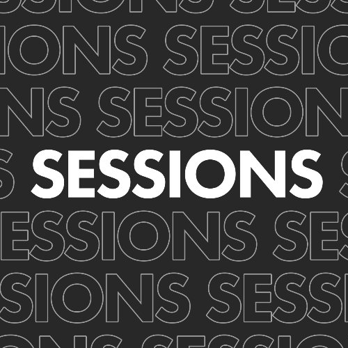 SESSIONS - Revision Satellite Special – Revision 2023 satellite event