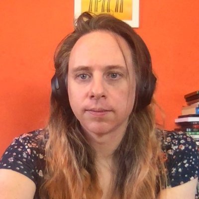 How to run a bytejam - and why you would want to thumbnail