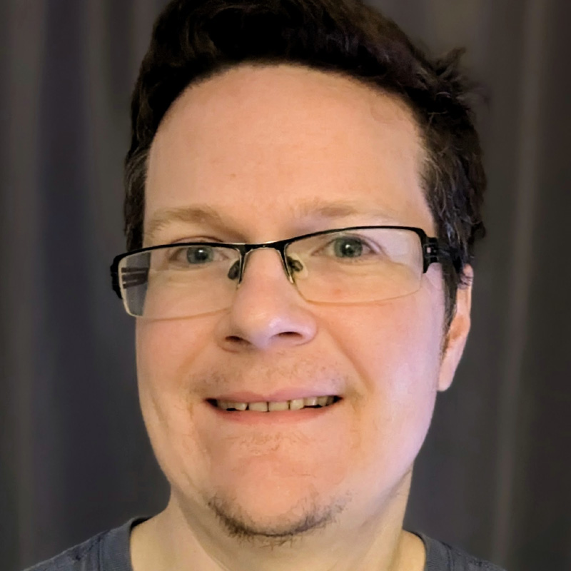 Shader minification for 4k - 64k intros thumbnail