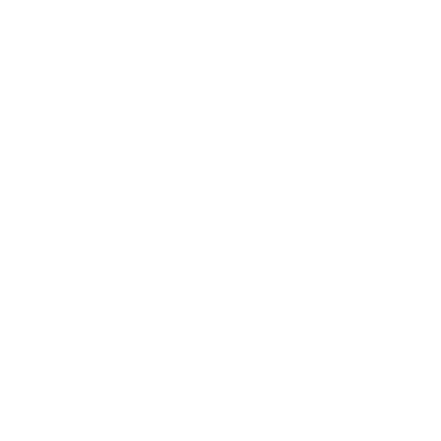 audiorealism