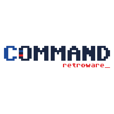 command