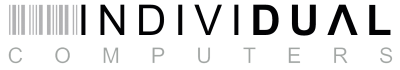 Individual Computers