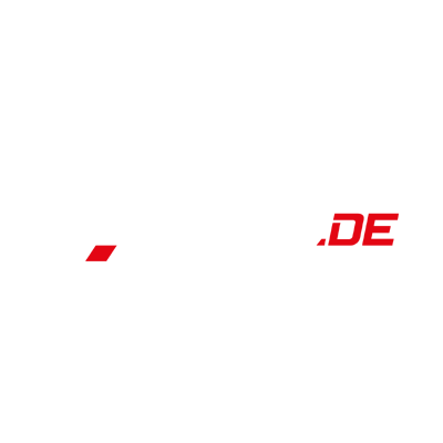Kiebel