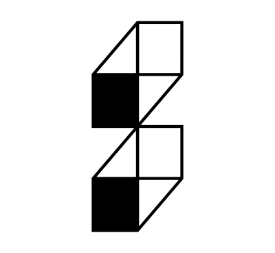 zeit:raum